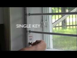 Security bars on windows work best when used together with other home security measures. Window Security Bars A Property Owner S Guide Crown Round Table