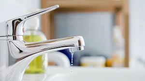 How To Fix A Leaky Faucet Forbes Home