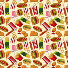 100 000 food wallpaper vector images