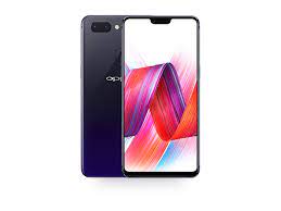 It measures 156.5 mm x 75.2 mm x 8 mm and key specs. Oppo R15 Pro Notebookcheck Com Externe Tests