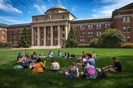 There are around 2,000 students enrolled per year at davidson college. Davidson College Profile Rankings And Data Us News Best Colleges