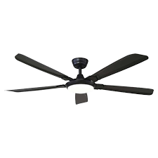 bestar 2 size outdoor ceiling fan nbs