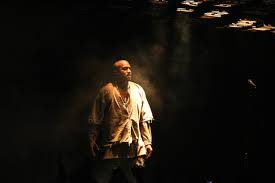 Inside The World Of Kanye West 27 Ways The Rapper Achieved