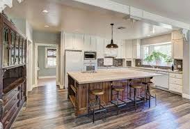 The woodworking information found on these sites range in quantity and quality. Rustic Kitchen Island Ideas Designing Idea