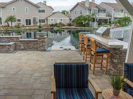 About Us Simple Outdoor Living Irvine Ca