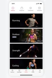 22 best workout apps of 2024 free