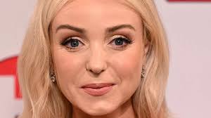 bbc call the midwife star helen george