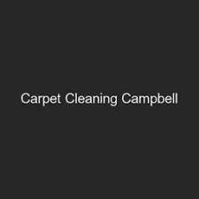 6 best sunnyvale carpet cleaners