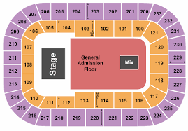 Chris Stapleton Tickets Rad Tickets Country Concerts