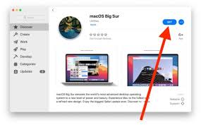 Not ideal but might work. How To Install Macos Big Sur On A Mac Osxdaily