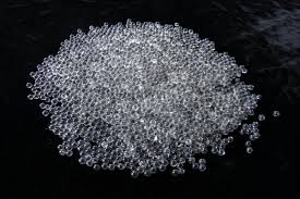 What Size Glass Beads For Sandblasting