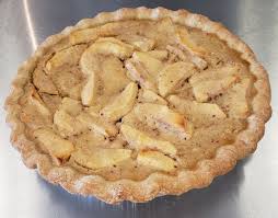 Pie is always in season in the boston area, regardless of whether the filling of the day is apple or peach or rhubarb. 13 Unique Thanksgiving Pies To Order From Bakeries In Rochester Ny
