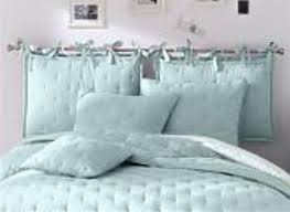 Tendeevolution cuscino spalliera letto divano a ponte imbottitura in poliuretano: Cuscini Imbottiti Squadrati Per Testata Letto Gina Tendaggi