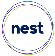 nest.scot | Empowering Ayrshire's Neurodiverse Communities | Home