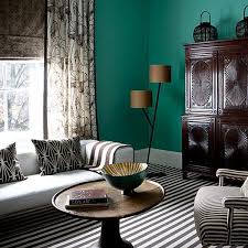 Room Paint Ideas Teal Living Rooms