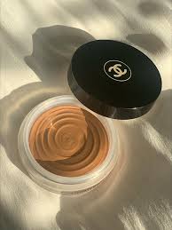 the 15 best chanel beauty s