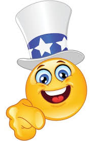 Image result for html code big smiley face