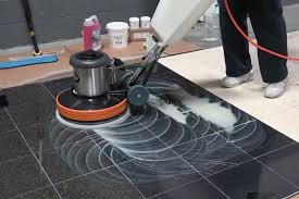marble cleaning marble polishing
