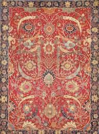 the 10 most expensive rugs in the world