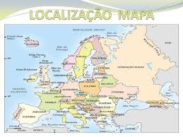 Colección de mapamundis políticos para imprimir en hd ✅ imágenes de gran tamaño de mapas del mundo y planisferios ✅ con nombres de países y capitales, mudos, en blanco, a color. Islandia Mapa Mapa