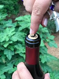 Open a bottle of wine perfectly, every time. The Best Corkscrews Wine Openers Knowwines