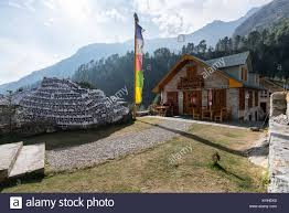 Image result for looking up at ceiling where smoke goes out of sherpa home