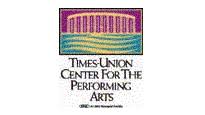Times Union Center For The Performing Arts Jacoby Hall Jacksonville Tickets Schedule Seating Chart Directions