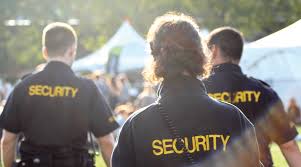 How Much Does It Cost To Start A Security Company? - Fast Guard Security  Service