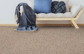 the 8 best places to carpet in 2023