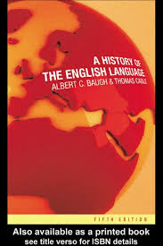 Report incidents, critical injuries or fatalities. 1380984377 3491a History Of English Language