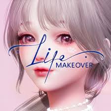 life makeover ign