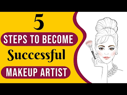 tips to become successful professional