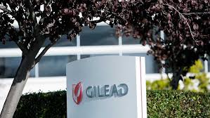 Gilead Gsk Pitted In Hiv Battle Both Struggle Vs Standard