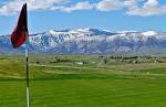 The Powder Horn Golf Community – Sheridan, WY – Always Time for 9