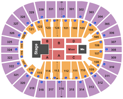 Panic At The Disco New Orleans Tickets 2019 Panic At The