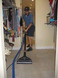 carpet cleaners buford ga my steam