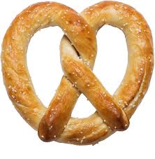 pretzels franchise fast cal snack food