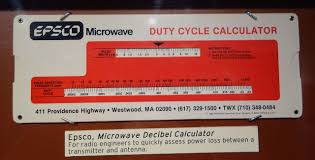 File Epsco Microwave Decibel Calculator Mit Slide Rule