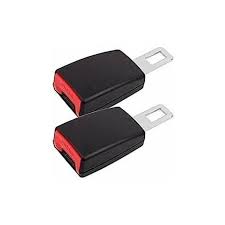 Seat Belt Clips Car Seat Belt Adjuster