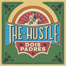 The hustle is a dance that has elements of latin dances like salsa and also swing dances like west coast swing. The Hustle Song Download The Hustle Mp3 Song Download Free Online Songs Hungama Com