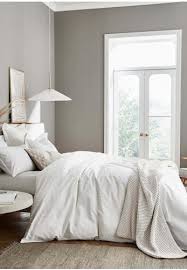 bedding bed linen offers bedding