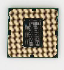 Intel core i5 2500k unlocked, s1155, sandy bridge, quad, 3.3ghz, hd3000 igp 850mhz, 6mb cache 95w retail. Intel Core I5 2500k 3 3ghz Socket 1155 Reviews Pros And Cons Techspot