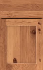 jamestown cabinet door diamond at lowes