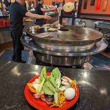 gobi mongolian grill updated april