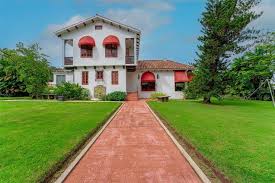 guaynabo pr real estate homes for