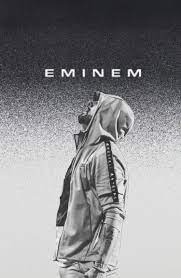 Eminem wallpapers, Eminem, Eminem poster