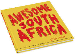 Awesome South Africa Contact