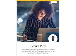 The advanced security helps protect your private and financial information when you go online. Norton 360 Premium 2021 Antivirus Software Download Newegg Com