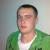Andrei Baciu updated his profile picture: - e_367417fb