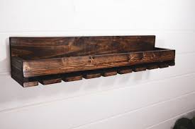 Buy Wood Wine Rack Wall Wine Rack Wine